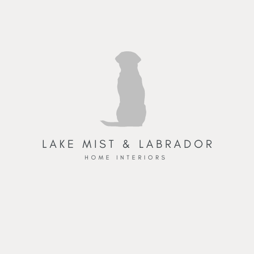 Lake Mist & Labrador 