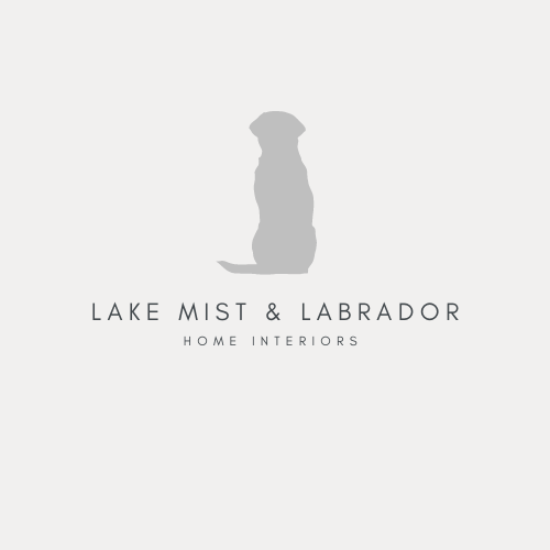 Lake Mist & Labrador